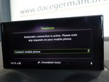 USED 2022 22 AUDI Q2 1.5 TFSI CoD 35 Black Edition SUV 5dr Petrol S Tronic Euro 6 (s/s) (150 ps) STYLISH, HIGH QUALITY 1.5 MODEL SUV IN EXCELLENT CONDITION THROUGHOUT - 1 OWNER FROM NEW, COMES WITH A FULL AUDI MAIN DEALER SERVICE HISTORY + VIRTUAL COCKPIT DIGITAL DASH DISPLAY +  HEATED SEATS + REVERSE CAMERA + SAT NAV + APPLE CARPLAY / ANDROID AUTO + BLUETOOTH CONNECTIVITY + APPS CONTROL + DAB DIGITAL RADIO + CRUISE CONTROL + AUTOMATIC LED HEADLIGHTS + IN CAR ENTERTAINMENT WITH MEDIA DISPLAY + PARKING SENSORS + ECO STOP START SYSTEM + HILL HOLD START ASSIST + DAY TIME RUNNING LIGHTS