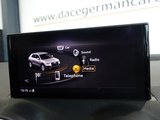 USED 2022 22 AUDI Q2 1.5 TFSI CoD 35 Black Edition SUV 5dr Petrol S Tronic Euro 6 (s/s) (150 ps) STYLISH, HIGH QUALITY 1.5 MODEL SUV IN EXCELLENT CONDITION THROUGHOUT - 1 OWNER FROM NEW, COMES WITH A FULL AUDI MAIN DEALER SERVICE HISTORY + VIRTUAL COCKPIT DIGITAL DASH DISPLAY +  HEATED SEATS + REVERSE CAMERA + SAT NAV + APPLE CARPLAY / ANDROID AUTO + BLUETOOTH CONNECTIVITY + APPS CONTROL + DAB DIGITAL RADIO + CRUISE CONTROL + AUTOMATIC LED HEADLIGHTS + IN CAR ENTERTAINMENT WITH MEDIA DISPLAY + PARKING SENSORS + ECO STOP START SYSTEM + HILL HOLD START ASSIST + DAY TIME RUNNING LIGHTS