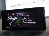 USED 2022 22 AUDI Q2 1.5 TFSI CoD 35 Black Edition SUV 5dr Petrol S Tronic Euro 6 (s/s) (150 ps) STYLISH, HIGH QUALITY 1.5 MODEL SUV IN EXCELLENT CONDITION THROUGHOUT - 1 OWNER FROM NEW, COMES WITH A FULL AUDI MAIN DEALER SERVICE HISTORY + VIRTUAL COCKPIT DIGITAL DASH DISPLAY +  HEATED SEATS + REVERSE CAMERA + SAT NAV + APPLE CARPLAY / ANDROID AUTO + BLUETOOTH CONNECTIVITY + APPS CONTROL + DAB DIGITAL RADIO + CRUISE CONTROL + AUTOMATIC LED HEADLIGHTS + IN CAR ENTERTAINMENT WITH MEDIA DISPLAY + PARKING SENSORS + ECO STOP START SYSTEM + HILL HOLD START ASSIST + DAY TIME RUNNING LIGHTS