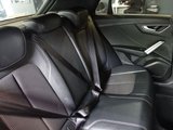 USED 2022 22 AUDI Q2 1.5 TFSI CoD 35 Black Edition SUV 5dr Petrol S Tronic Euro 6 (s/s) (150 ps) STYLISH, HIGH QUALITY 1.5 MODEL SUV IN EXCELLENT CONDITION THROUGHOUT - 1 OWNER FROM NEW, COMES WITH A FULL AUDI MAIN DEALER SERVICE HISTORY + VIRTUAL COCKPIT DIGITAL DASH DISPLAY +  HEATED SEATS + REVERSE CAMERA + SAT NAV + APPLE CARPLAY / ANDROID AUTO + BLUETOOTH CONNECTIVITY + APPS CONTROL + DAB DIGITAL RADIO + CRUISE CONTROL + AUTOMATIC LED HEADLIGHTS + IN CAR ENTERTAINMENT WITH MEDIA DISPLAY + PARKING SENSORS + ECO STOP START SYSTEM + HILL HOLD START ASSIST + DAY TIME RUNNING LIGHTS