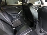 USED 2022 22 AUDI Q2 1.5 TFSI CoD 35 Black Edition SUV 5dr Petrol S Tronic Euro 6 (s/s) (150 ps) STYLISH, HIGH QUALITY 1.5 MODEL SUV IN EXCELLENT CONDITION THROUGHOUT - 1 OWNER FROM NEW, COMES WITH A FULL AUDI MAIN DEALER SERVICE HISTORY + VIRTUAL COCKPIT DIGITAL DASH DISPLAY +  HEATED SEATS + REVERSE CAMERA + SAT NAV + APPLE CARPLAY / ANDROID AUTO + BLUETOOTH CONNECTIVITY + APPS CONTROL + DAB DIGITAL RADIO + CRUISE CONTROL + AUTOMATIC LED HEADLIGHTS + IN CAR ENTERTAINMENT WITH MEDIA DISPLAY + PARKING SENSORS + ECO STOP START SYSTEM + HILL HOLD START ASSIST + DAY TIME RUNNING LIGHTS