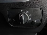 USED 2022 22 AUDI Q2 1.5 TFSI CoD 35 Black Edition SUV 5dr Petrol S Tronic Euro 6 (s/s) (150 ps) STYLISH, HIGH QUALITY 1.5 MODEL SUV IN EXCELLENT CONDITION THROUGHOUT - 1 OWNER FROM NEW, COMES WITH A FULL AUDI MAIN DEALER SERVICE HISTORY + VIRTUAL COCKPIT DIGITAL DASH DISPLAY +  HEATED SEATS + REVERSE CAMERA + SAT NAV + APPLE CARPLAY / ANDROID AUTO + BLUETOOTH CONNECTIVITY + APPS CONTROL + DAB DIGITAL RADIO + CRUISE CONTROL + AUTOMATIC LED HEADLIGHTS + IN CAR ENTERTAINMENT WITH MEDIA DISPLAY + PARKING SENSORS + ECO STOP START SYSTEM + HILL HOLD START ASSIST + DAY TIME RUNNING LIGHTS