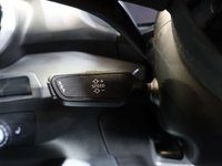 USED 2022 22 AUDI Q2 1.5 TFSI CoD 35 Black Edition SUV 5dr Petrol S Tronic Euro 6 (s/s) (150 ps) STYLISH, HIGH QUALITY 1.5 MODEL SUV IN EXCELLENT CONDITION THROUGHOUT - 1 OWNER FROM NEW, COMES WITH A FULL AUDI MAIN DEALER SERVICE HISTORY + VIRTUAL COCKPIT DIGITAL DASH DISPLAY +  HEATED SEATS + REVERSE CAMERA + SAT NAV + APPLE CARPLAY / ANDROID AUTO + BLUETOOTH CONNECTIVITY + APPS CONTROL + DAB DIGITAL RADIO + CRUISE CONTROL + AUTOMATIC LED HEADLIGHTS + IN CAR ENTERTAINMENT WITH MEDIA DISPLAY + PARKING SENSORS + ECO STOP START SYSTEM + HILL HOLD START ASSIST + DAY TIME RUNNING LIGHTS