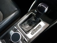 USED 2022 22 AUDI Q2 1.5 TFSI CoD 35 Black Edition SUV 5dr Petrol S Tronic Euro 6 (s/s) (150 ps) STYLISH, HIGH QUALITY 1.5 MODEL SUV IN EXCELLENT CONDITION THROUGHOUT - 1 OWNER FROM NEW, COMES WITH A FULL AUDI MAIN DEALER SERVICE HISTORY + VIRTUAL COCKPIT DIGITAL DASH DISPLAY +  HEATED SEATS + REVERSE CAMERA + SAT NAV + APPLE CARPLAY / ANDROID AUTO + BLUETOOTH CONNECTIVITY + APPS CONTROL + DAB DIGITAL RADIO + CRUISE CONTROL + AUTOMATIC LED HEADLIGHTS + IN CAR ENTERTAINMENT WITH MEDIA DISPLAY + PARKING SENSORS + ECO STOP START SYSTEM + HILL HOLD START ASSIST + DAY TIME RUNNING LIGHTS