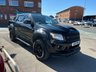 USED 2012 FORD RANGER 2.2 TDCi Limited Super Pickup Extended Cab 4dr Diesel Manual 4WD Euro 5 (150 ps) 