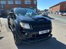 USED 2012 FORD RANGER 2.2 TDCi Limited Super Pickup Extended Cab 4dr Diesel Manual 4WD Euro 5 (150 ps) 