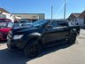 USED 2012 FORD RANGER 2.2 TDCi Limited Super Pickup Extended Cab 4dr Diesel Manual 4WD Euro 5 (150 ps) 