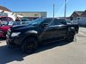 USED 2012 FORD RANGER 2.2 TDCi Limited Super Pickup Extended Cab 4dr Diesel Manual 4WD Euro 5 (150 ps) 