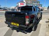 USED 2012 FORD RANGER 2.2 TDCi Limited Super Pickup Extended Cab 4dr Diesel Manual 4WD Euro 5 (150 ps) 