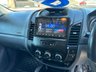 USED 2012 FORD RANGER 2.2 TDCi Limited Super Pickup Extended Cab 4dr Diesel Manual 4WD Euro 5 (150 ps) 