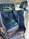 USED 2012 FORD RANGER 2.2 TDCi Limited Super Pickup Extended Cab 4dr Diesel Manual 4WD Euro 5 (150 ps) 