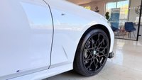 USED 2021 21 BMW 3 SERIES 2.0 330e 12kWh M Sport Touring Auto Euro 6 (s/s) 5dr PERFORMANCEKIT+TOWBAR+20S