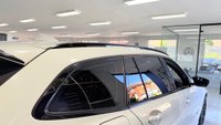 USED 2021 21 BMW 3 SERIES 2.0 330e 12kWh M Sport Touring Auto Euro 6 (s/s) 5dr PERFORMANCEKIT+TOWBAR+20S