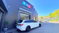 USED 2021 21 BMW 3 SERIES 2.0 330e 12kWh M Sport Touring Auto Euro 6 (s/s) 5dr PERFORMANCEKIT+TOWBAR+20S
