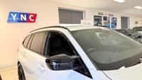 USED 2021 21 BMW 3 SERIES 2.0 330e 12kWh M Sport Touring Auto Euro 6 (s/s) 5dr PERFORMANCEKIT+TOWBAR+20S
