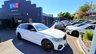USED 2021 21 BMW 3 SERIES 2.0 330e 12kWh M Sport Touring Auto Euro 6 (s/s) 5dr PERFORMANCEKIT+TOWBAR+20S