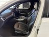 USED 2021 21 BMW 3 SERIES 2.0 330e 12kWh M Sport Touring Auto Euro 6 (s/s) 5dr PERFORMANCEKIT+TOWBAR+20S