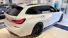 USED 2021 21 BMW 3 SERIES 2.0 330e 12kWh M Sport Touring Auto Euro 6 (s/s) 5dr PERFORMANCEKIT+TOWBAR+20S