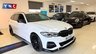 USED 2021 21 BMW 3 SERIES 2.0 330e 12kWh M Sport Touring Auto Euro 6 (s/s) 5dr PERFORMANCEKIT+TOWBAR+20S