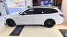USED 2021 21 BMW 3 SERIES 2.0 330e 12kWh M Sport Touring Auto Euro 6 (s/s) 5dr PERFORMANCEKIT+TOWBAR+20S
