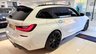 USED 2021 21 BMW 3 SERIES 2.0 330e 12kWh M Sport Touring Auto Euro 6 (s/s) 5dr PERFORMANCEKIT+TOWBAR+20S