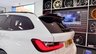 USED 2021 21 BMW 3 SERIES 2.0 330e 12kWh M Sport Touring Auto Euro 6 (s/s) 5dr PERFORMANCEKIT+TOWBAR+20S