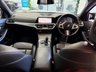 USED 2021 21 BMW 3 SERIES 2.0 330e 12kWh M Sport Touring Auto Euro 6 (s/s) 5dr PERFORMANCEKIT+TOWBAR+20S