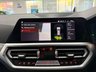 USED 2021 21 BMW 3 SERIES 2.0 330e 12kWh M Sport Touring Auto Euro 6 (s/s) 5dr PERFORMANCEKIT+TOWBAR+20S