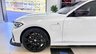 USED 2021 21 BMW 3 SERIES 2.0 330e 12kWh M Sport Touring Auto Euro 6 (s/s) 5dr PERFORMANCEKIT+TOWBAR+20S
