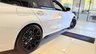 USED 2021 21 BMW 3 SERIES 2.0 330e 12kWh M Sport Touring Auto Euro 6 (s/s) 5dr PERFORMANCEKIT+TOWBAR+20S