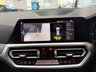 USED 2021 21 BMW 3 SERIES 2.0 330e 12kWh M Sport Touring Auto Euro 6 (s/s) 5dr PERFORMANCEKIT+TOWBAR+20S