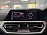 USED 2021 21 BMW 3 SERIES 2.0 330e 12kWh M Sport Touring Auto Euro 6 (s/s) 5dr PERFORMANCEKIT+TOWBAR+20S