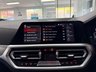 USED 2021 21 BMW 3 SERIES 2.0 330e 12kWh M Sport Touring Auto Euro 6 (s/s) 5dr PERFORMANCEKIT+TOWBAR+20S