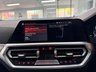 USED 2021 21 BMW 3 SERIES 2.0 330e 12kWh M Sport Touring Auto Euro 6 (s/s) 5dr PERFORMANCEKIT+TOWBAR+20S