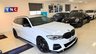 USED 2021 21 BMW 3 SERIES 2.0 330e 12kWh M Sport Touring Auto Euro 6 (s/s) 5dr PERFORMANCEKIT+TOWBAR+20S