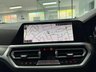 USED 2021 21 BMW 3 SERIES 2.0 330e 12kWh M Sport Touring Auto Euro 6 (s/s) 5dr PERFORMANCEKIT+TOWBAR+20S