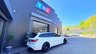USED 2021 21 BMW 3 SERIES 2.0 330e 12kWh M Sport Touring Auto Euro 6 (s/s) 5dr PERFORMANCEKIT+TOWBAR+20S