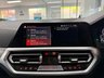 USED 2021 21 BMW 3 SERIES 2.0 330e 12kWh M Sport Touring Auto Euro 6 (s/s) 5dr PERFORMANCEKIT+TOWBAR+20S