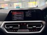 USED 2021 21 BMW 3 SERIES 2.0 330e 12kWh M Sport Touring Auto Euro 6 (s/s) 5dr PERFORMANCEKIT+TOWBAR+20S
