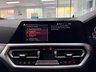 USED 2021 21 BMW 3 SERIES 2.0 330e 12kWh M Sport Touring Auto Euro 6 (s/s) 5dr PERFORMANCEKIT+TOWBAR+20S