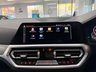 USED 2021 21 BMW 3 SERIES 2.0 330e 12kWh M Sport Touring Auto Euro 6 (s/s) 5dr PERFORMANCEKIT+TOWBAR+20S