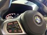 USED 2021 21 BMW 3 SERIES 2.0 330e 12kWh M Sport Touring Auto Euro 6 (s/s) 5dr PERFORMANCEKIT+TOWBAR+20S