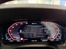 USED 2021 21 BMW 3 SERIES 2.0 330e 12kWh M Sport Touring Auto Euro 6 (s/s) 5dr PERFORMANCEKIT+TOWBAR+20S
