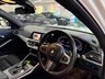 USED 2021 21 BMW 3 SERIES 2.0 330e 12kWh M Sport Touring Auto Euro 6 (s/s) 5dr PERFORMANCEKIT+TOWBAR+20S