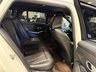 USED 2021 21 BMW 3 SERIES 2.0 330e 12kWh M Sport Touring Auto Euro 6 (s/s) 5dr PERFORMANCEKIT+TOWBAR+20S