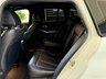 USED 2021 21 BMW 3 SERIES 2.0 330e 12kWh M Sport Touring Auto Euro 6 (s/s) 5dr PERFORMANCEKIT+TOWBAR+20S