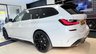 USED 2021 21 BMW 3 SERIES 2.0 330e 12kWh M Sport Touring Auto Euro 6 (s/s) 5dr PERFORMANCEKIT+TOWBAR+20S