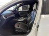 USED 2021 21 BMW 3 SERIES 2.0 330e 12kWh M Sport Touring Auto Euro 6 (s/s) 5dr PERFORMANCEKIT+TOWBAR+20S
