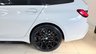 USED 2021 21 BMW 3 SERIES 2.0 330e 12kWh M Sport Touring Auto Euro 6 (s/s) 5dr PERFORMANCEKIT+TOWBAR+20S