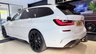 USED 2021 21 BMW 3 SERIES 2.0 330e 12kWh M Sport Touring Auto Euro 6 (s/s) 5dr PERFORMANCEKIT+TOWBAR+20S